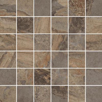 Мозаика Mosaico Deep Stone Natural Nat Ret (204096)