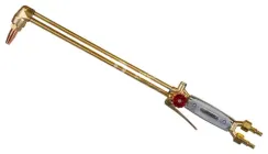 Газовый резак Сварог Р2А-32-Р