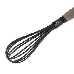 Венчик Gipfel Eco 51965