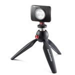 Manfrotto Lumimuse 3