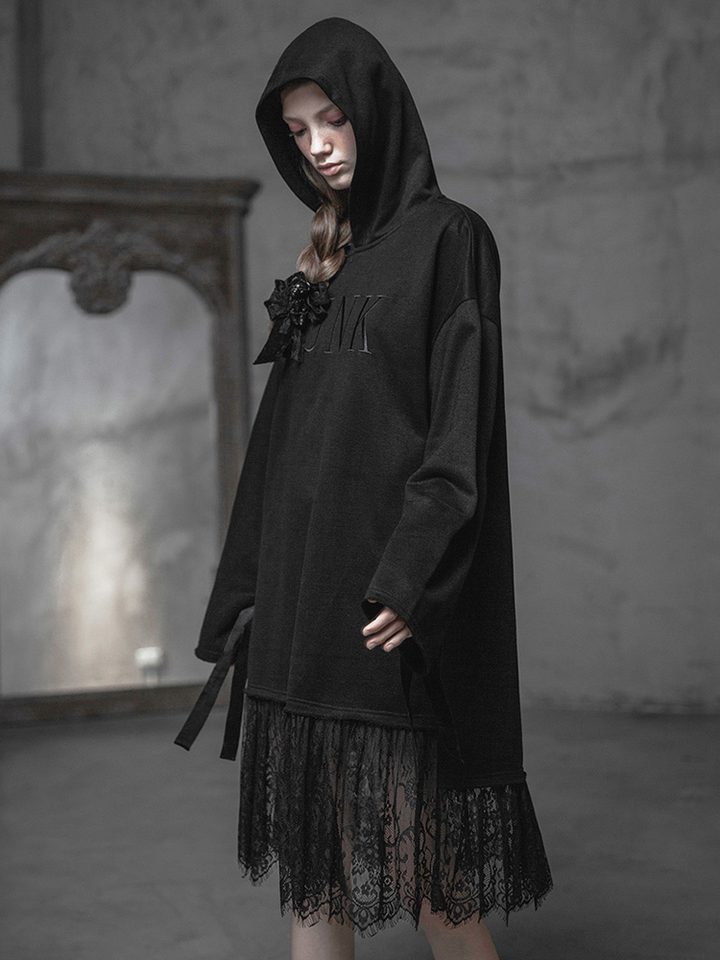 Платье «FOELD»