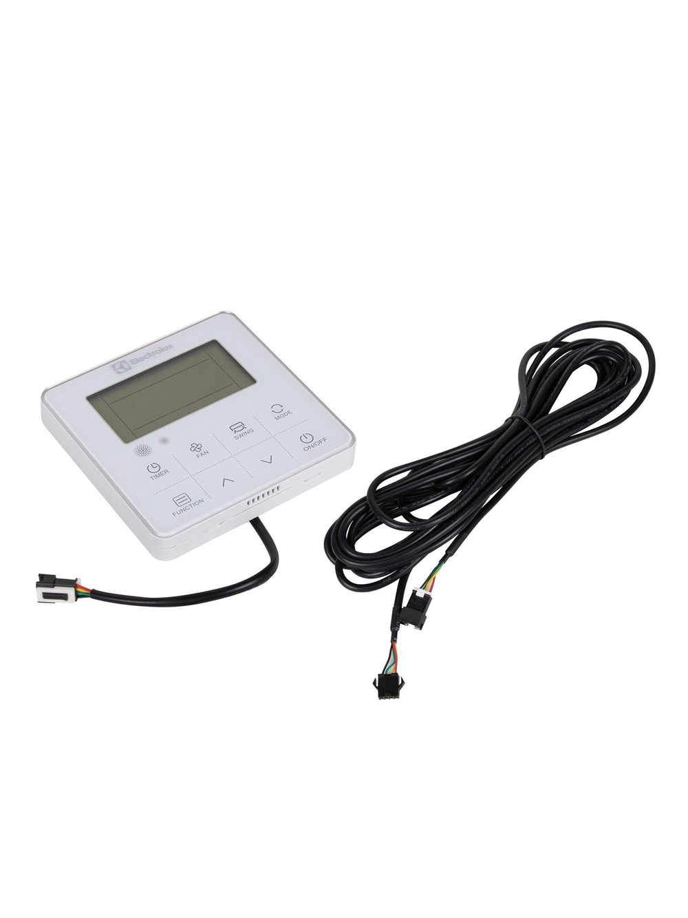 Пульт проводной Electrolux EXK-05 ПДУ для EFH V2 EFR V2