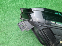 Фара правая Geely Tugella (2019-2024) LED