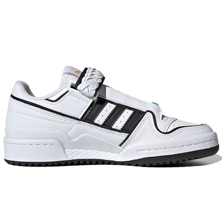 Кроссовки Adidas Originals Forum Plus I Love Dance
