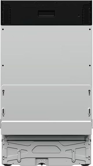 Посудомоечная машина AEG FSE73507P