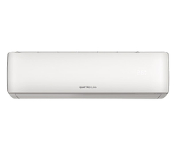 QuattroClima QV-M56WD