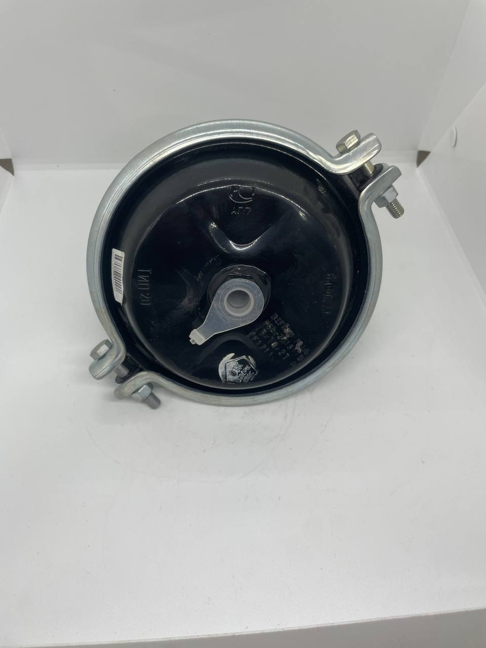 Энергоаккумулятор тип 20 100-3519100-10 АВТОМАГНАТ