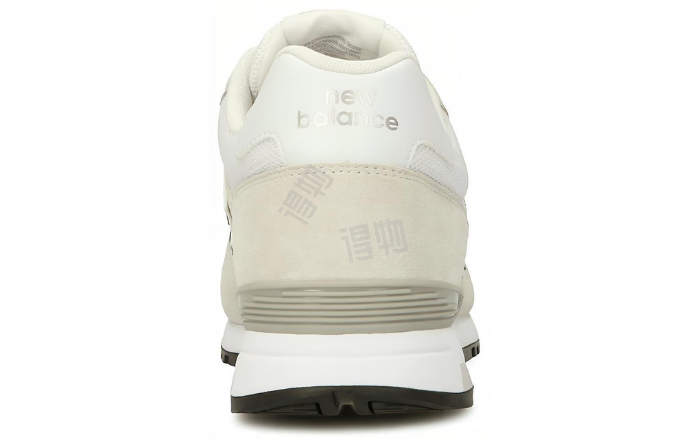 Кроссовки New Balance Nb 565