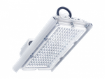 Diora Unit PRO 63/9200 К60 3K консоль