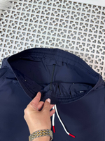 Плавательные шорты Kiton
