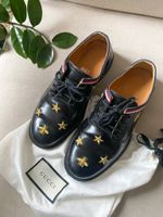 Туфли Gucci, 31,5