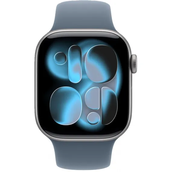 Apple Watch S11