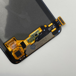 Дисплей Xiaomi Redmi Note 10/10S/ Poco M5s (M2101K7AG/ M2101K7BNY/M2102K7AG/2207117BPG) Оригинал