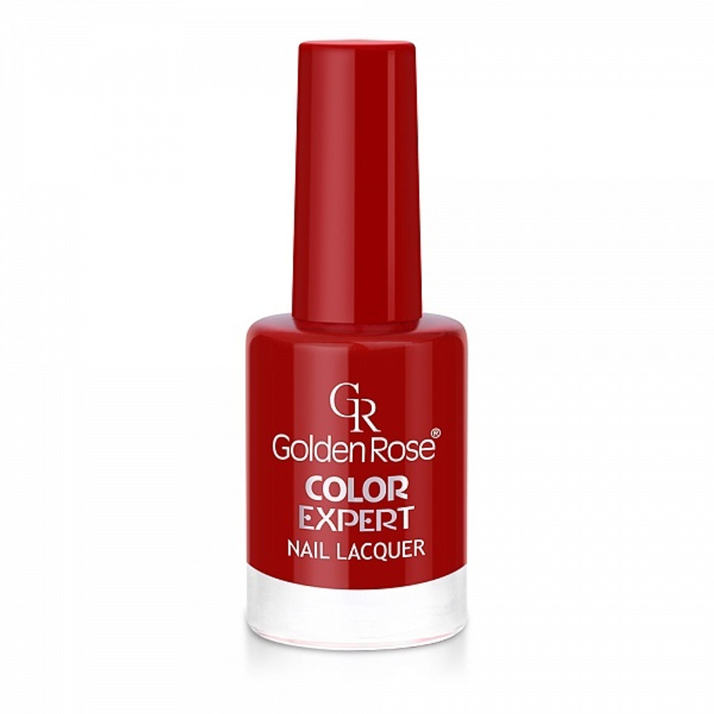 Лак для ногтей GR Expert (0-107)