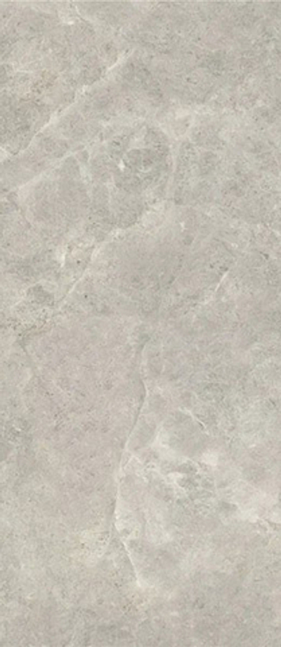 Керамогранит Platinum Leica Matt (6 мм) (MN226AY271206)