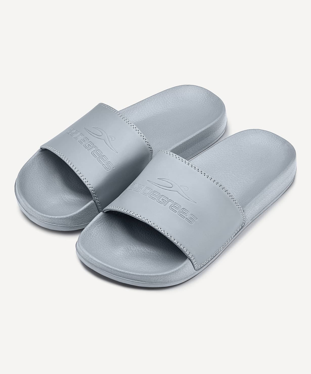 Пантолеты Horizon Grey, женский, р. 36-41