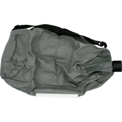 Мешок для сбора пыли TEH TS18508-85