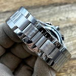 Часы Rado