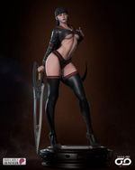 Eve Stellar Blade Фигурка