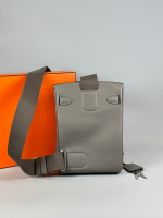 Сумка слинг Hermes