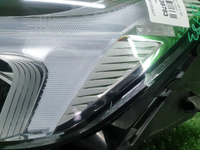 Фара левая Volvo XC60 2 (2017-2021) LED