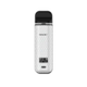 SMOK NOVO X Pod Kit