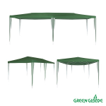 Тент садовый Green Glade 1057