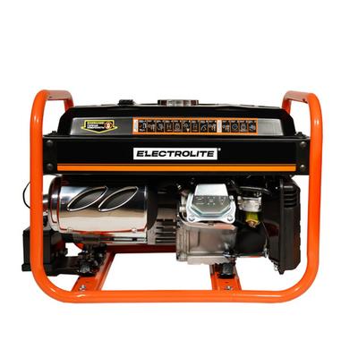 Генератор бензиновый Electrolite 3500S