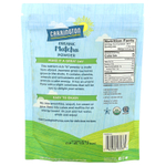 Carrington Farms, Органический порошок матча, 99 г (3,5 унции)