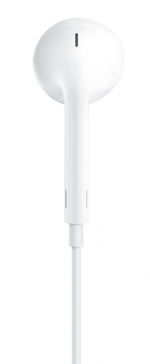 Проводные наушники Apple EarPods для iPhone (MD827ZM/A)