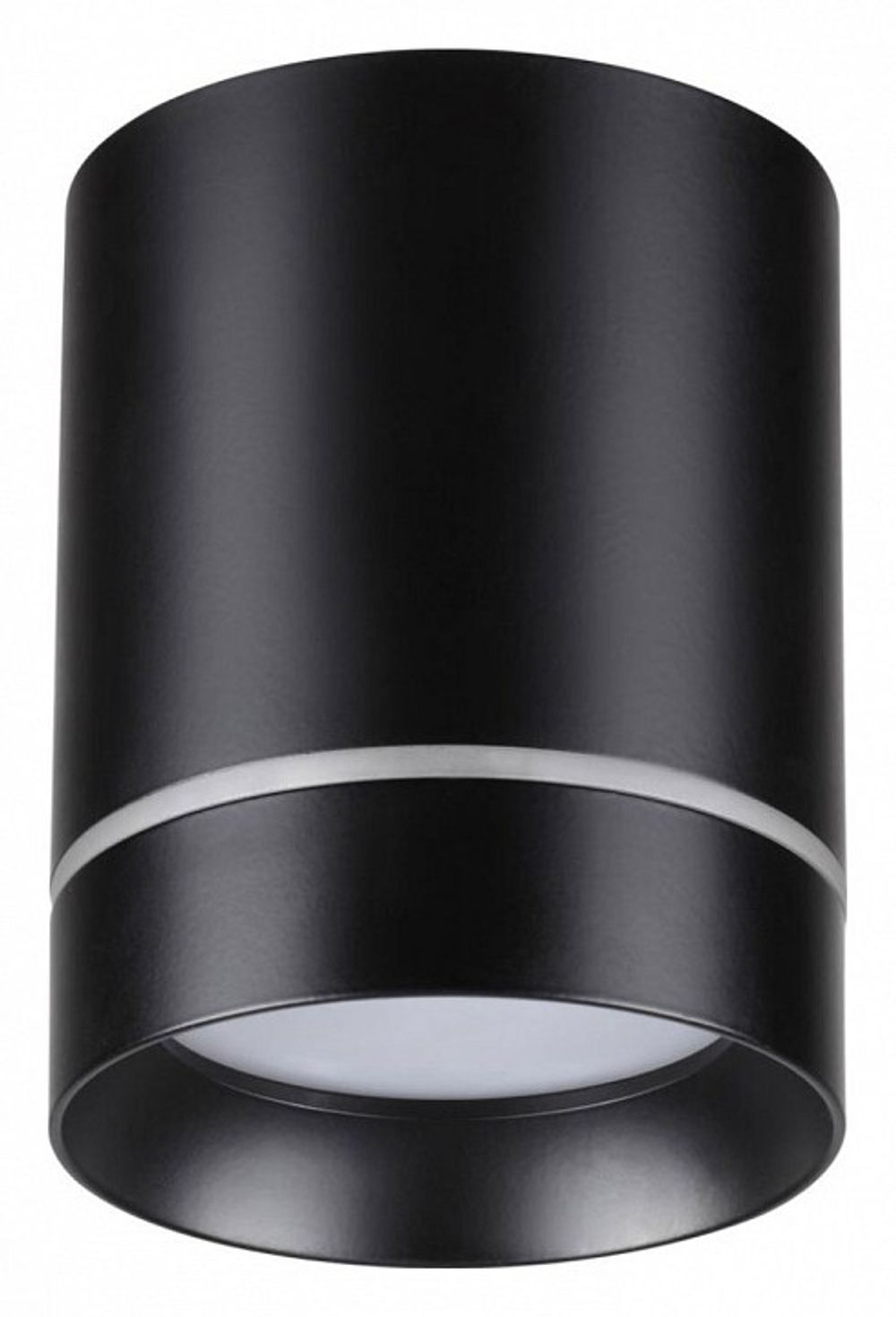 Накладной светильник Novotech Arum 357685