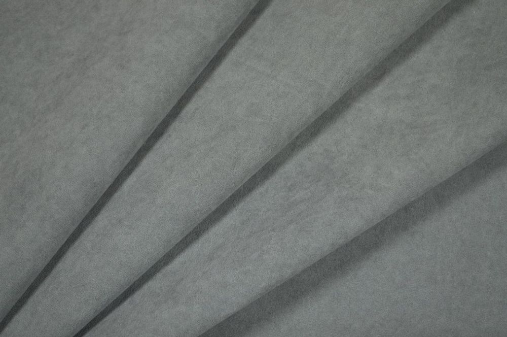 Микровелюр Дива 26