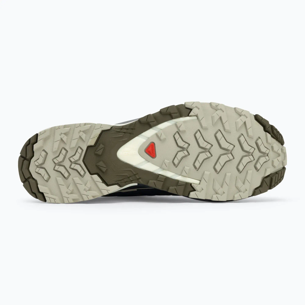 Salomon XA Pro 3D V9 india ink/olive night/aloe wash