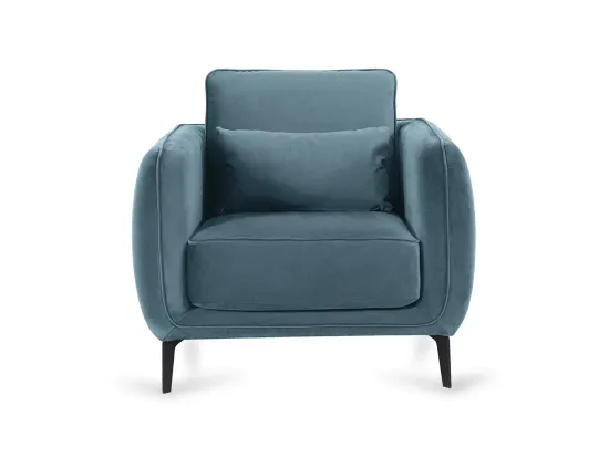 Кресло Amsterdam 865297