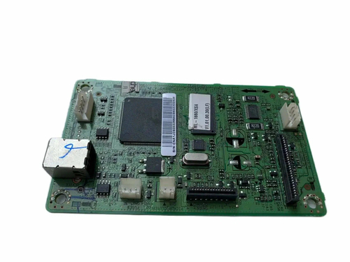 Плата форматера JC92-02255A ML-1660/1665