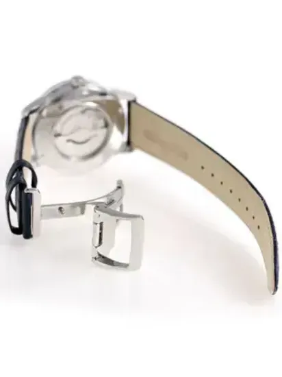 Мужские часы Orient RA-AK0011D30B