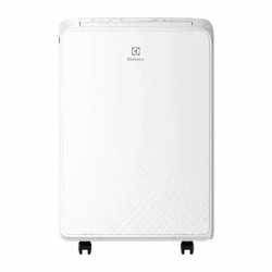 Мобильный кондиционер Electrolux EACM-12HR/N6