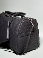 Сумка дорожная Bottega Veneta