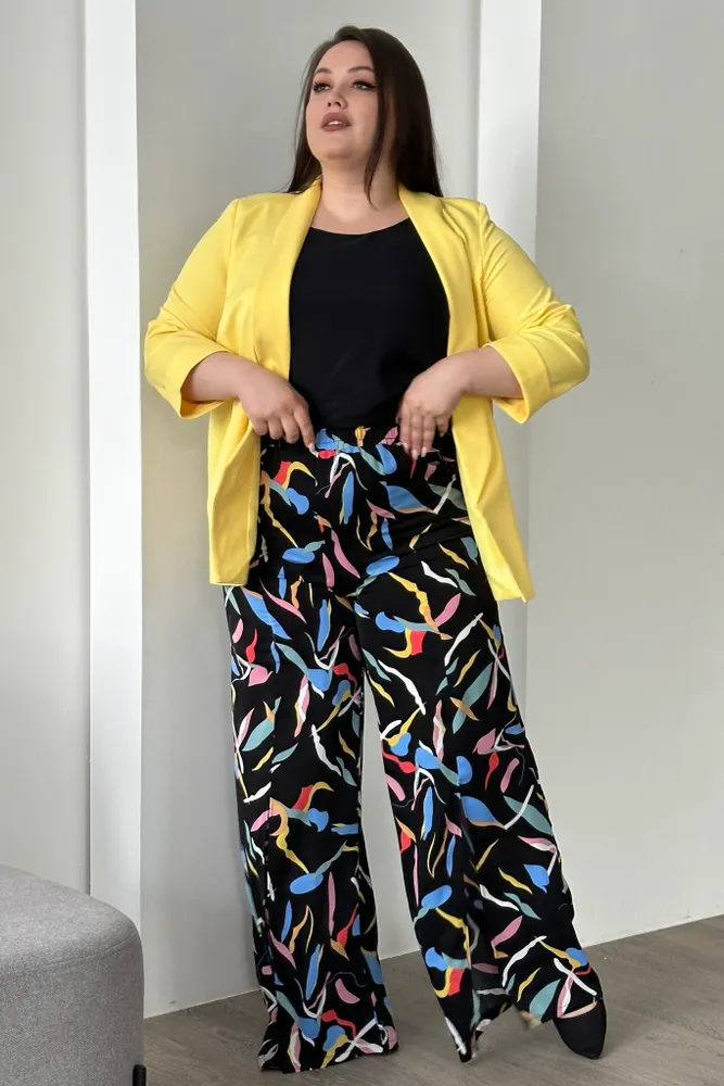 Костюм 2874 Fabrika