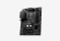 PRO Z790-S WIFI_0226528100803