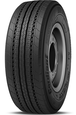 Автошина 385/55R22.5 CORDIANT PROFESSIONAL FL-2 160K (рулевые оси)