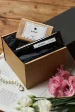 Набор для ухода за руками Call Me SUGAR