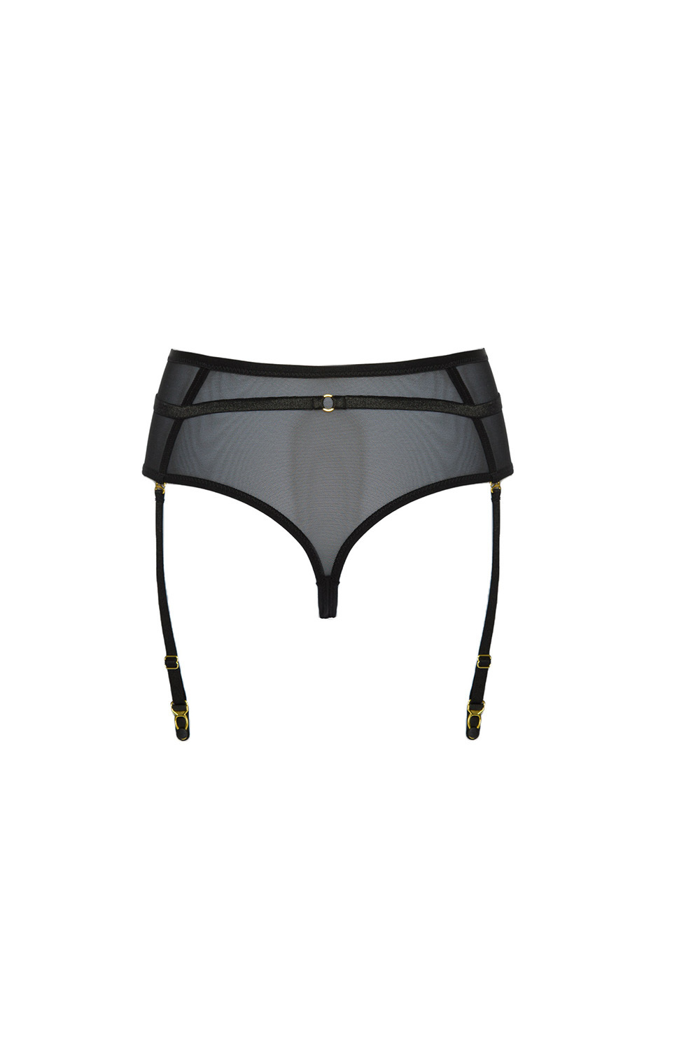 Трусы-стринги Sono Stringi Classic new Alles