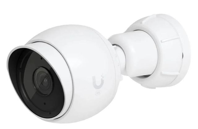 IP-камеры