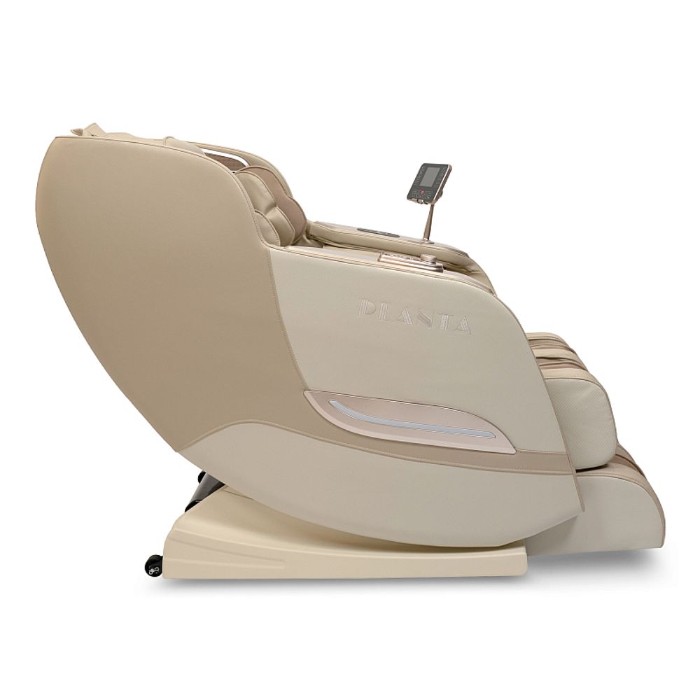 Массажное кресло PLANTA MC-4000