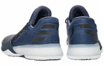 Кроссовки Adidas Harden Vol.1