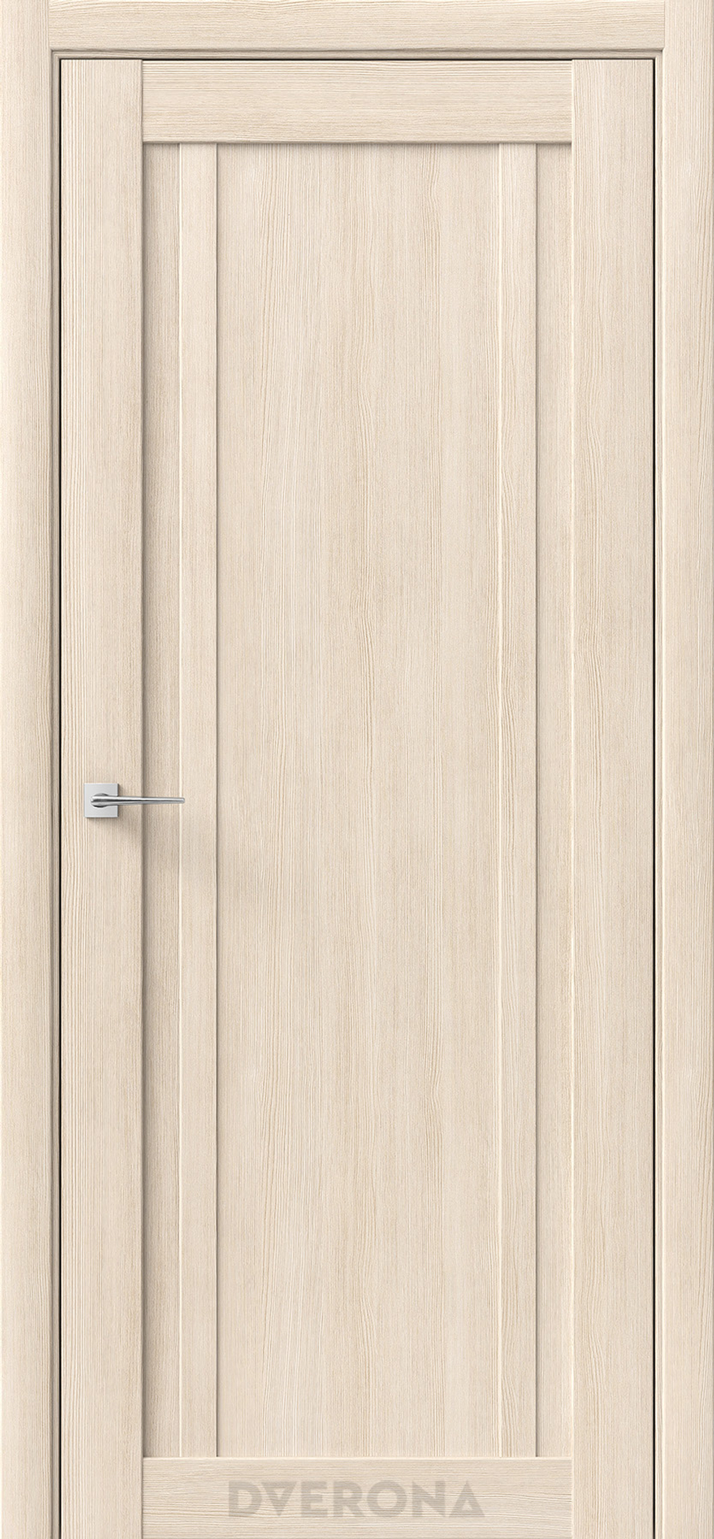 DVERONA ГАММА-М2