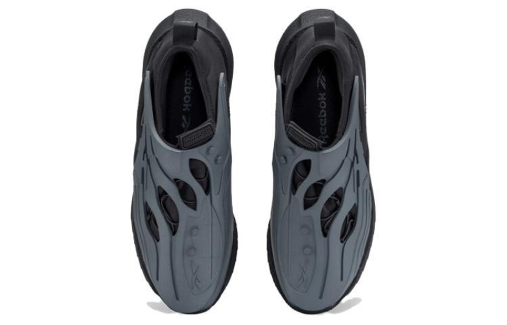 Кроссовки Reebok Floatride Energy Argus X