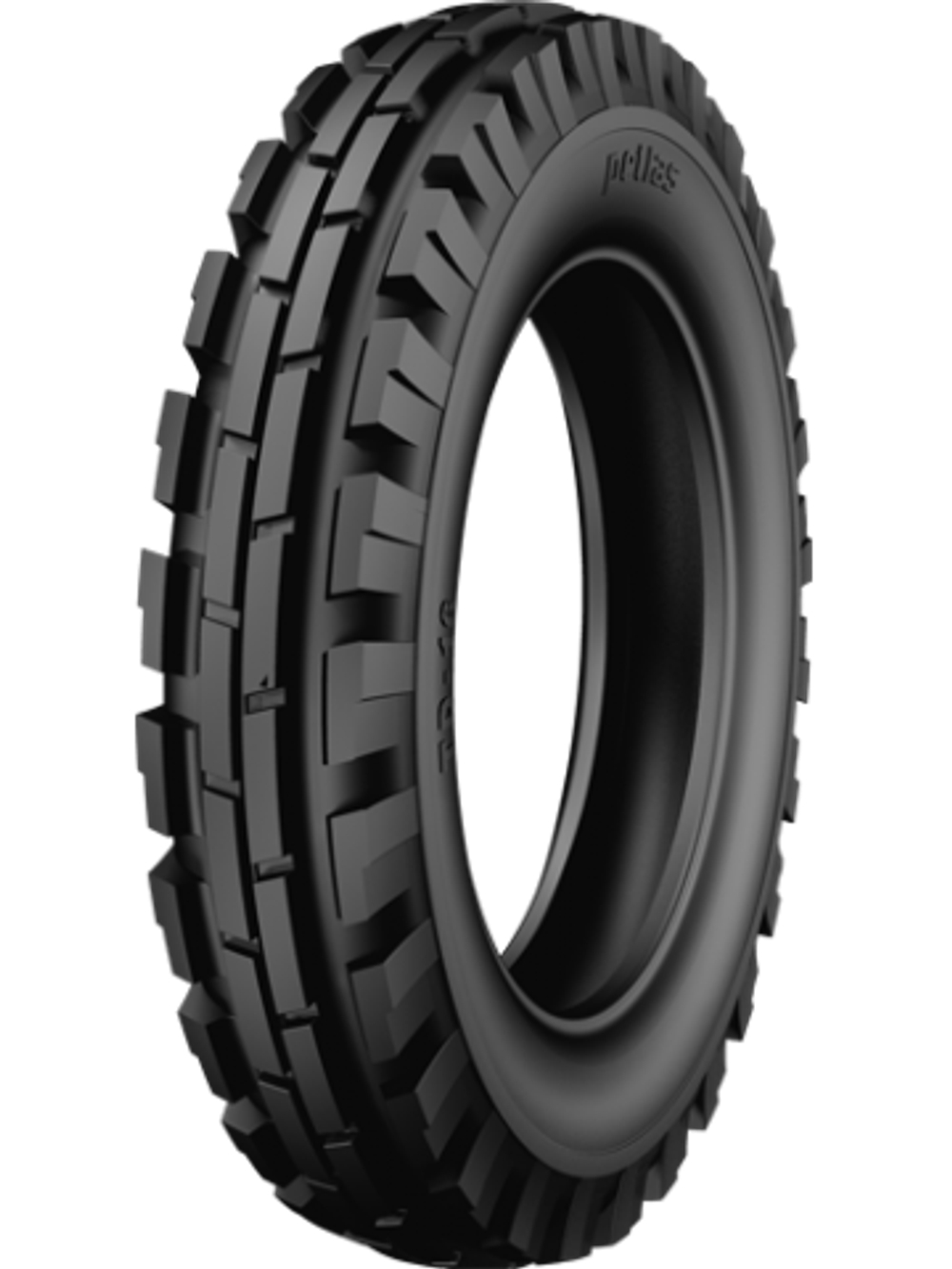 7,50-16 cat.no. 5230 6PR 98/A6 TD16 Petlas