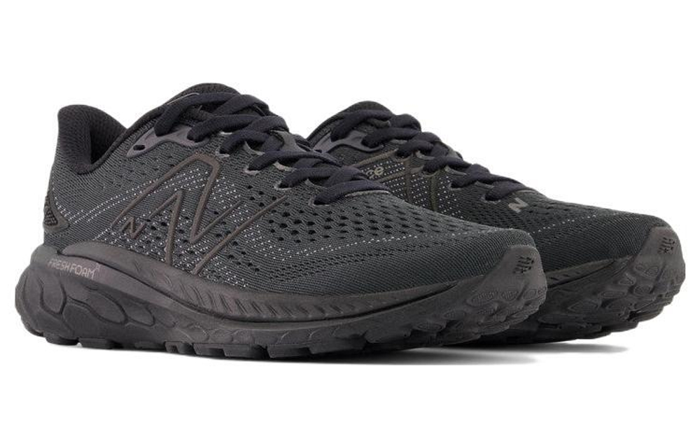 Кроссовки New Balance Nb 860 Fresh Foam V13 (Женская размерная сетка)